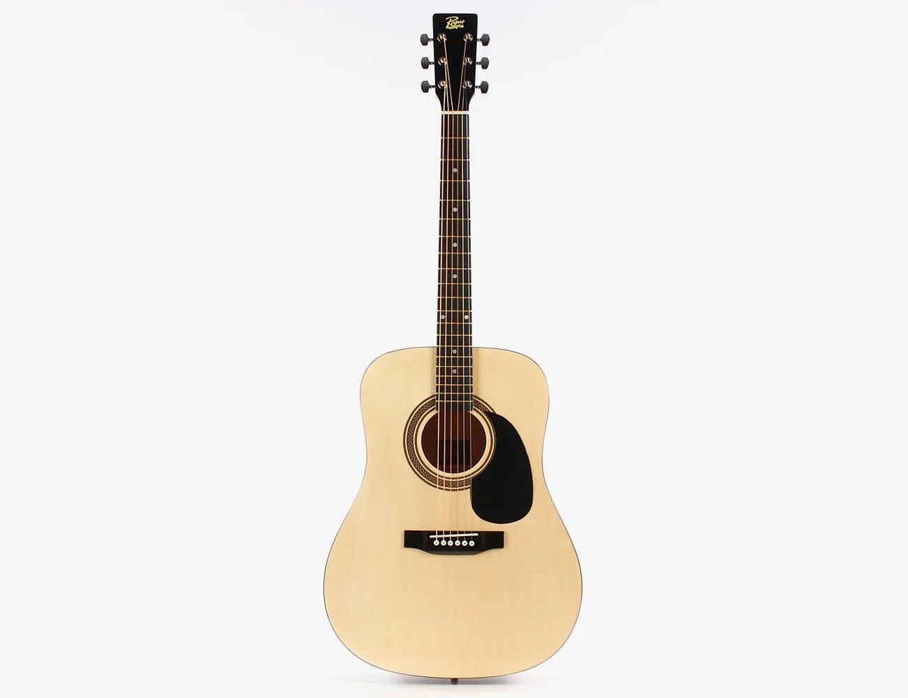 Rogue-Dreadnought-Acoustic-Guitar-Gear-Patrol