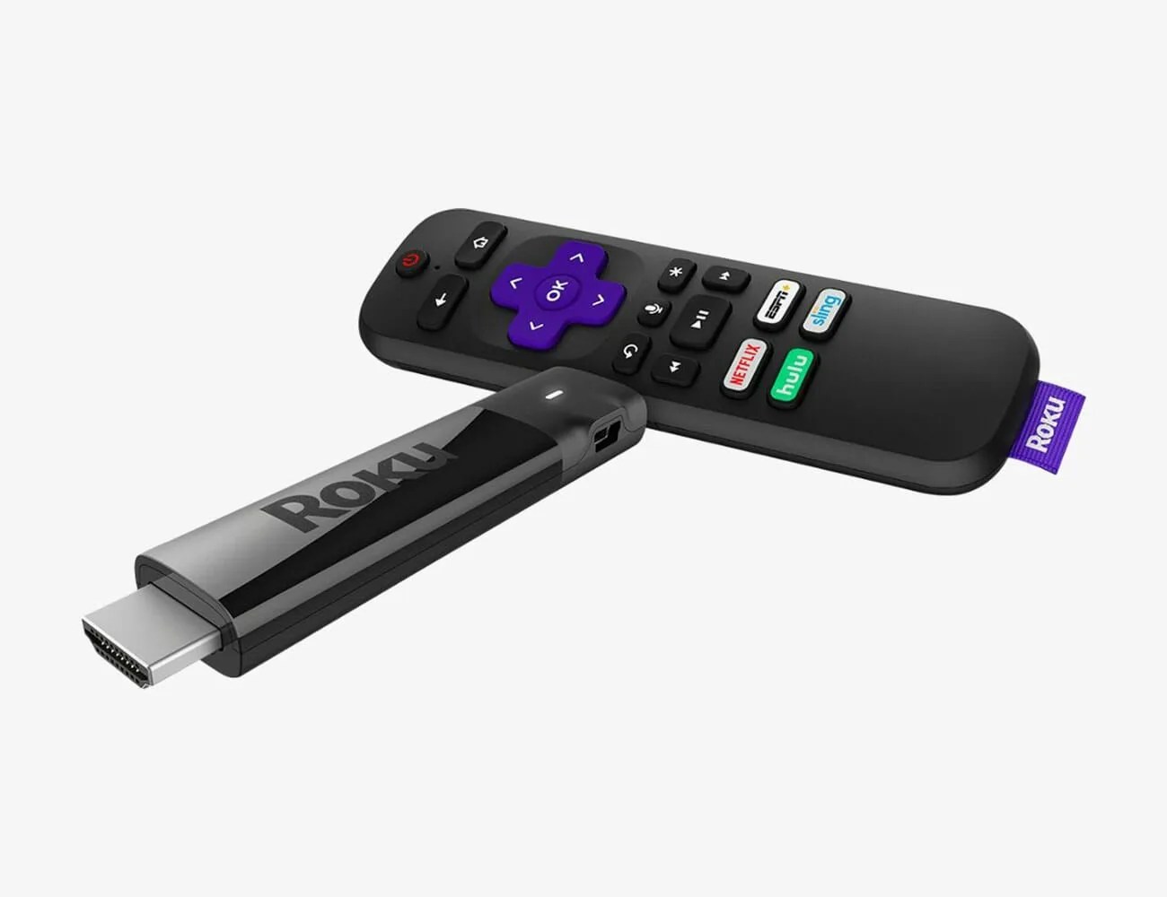 Roku-Streaming-Stick-gear-patrol