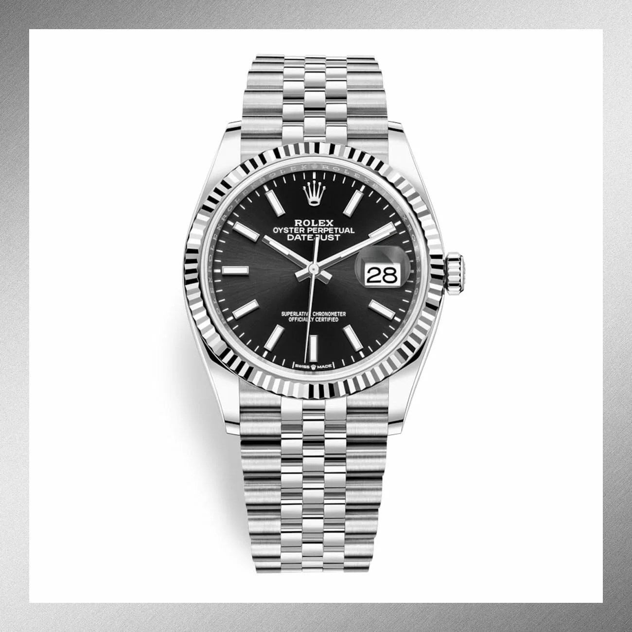 Rolex-Datejust-36-Gear-Patrol