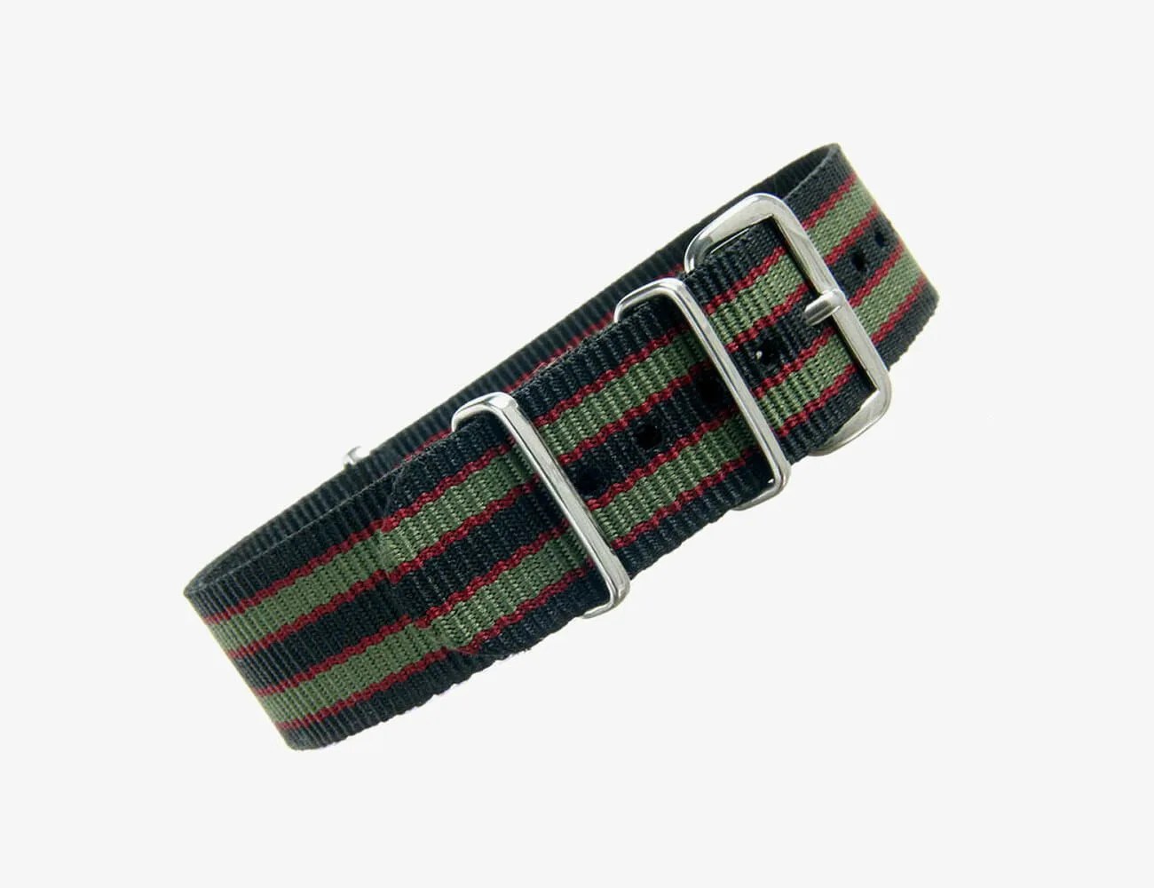 Rolex-Straps-Gear-Patrol-Crown-Buckle