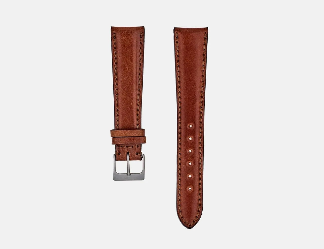 Rolex-Straps-Gear-Patrol-Hodinkee
