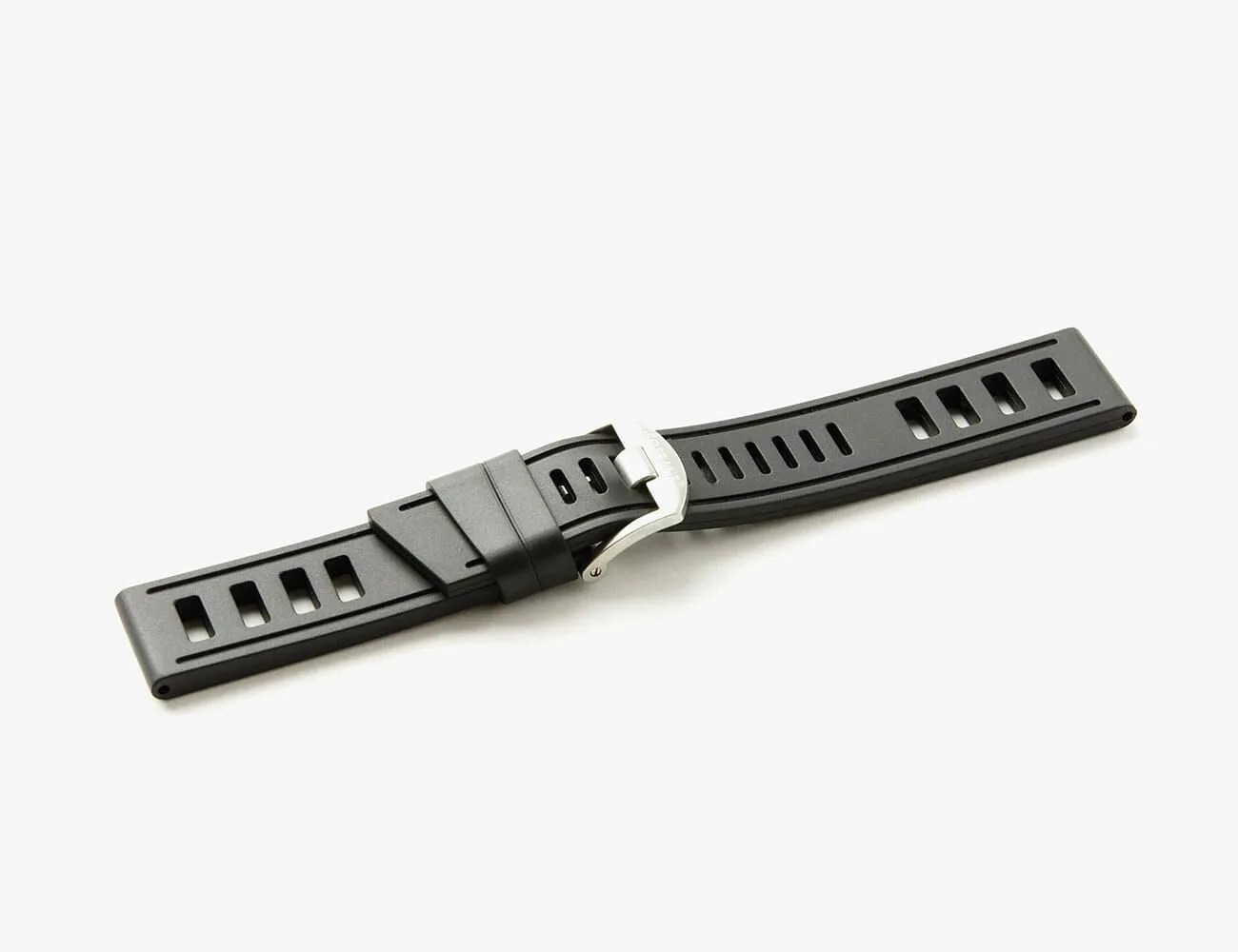 Rolex-Straps-Gear-Patrol-ISOfrane
