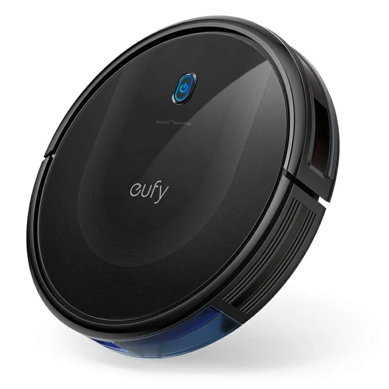Room-Vaccums-gear-patrol-eufy