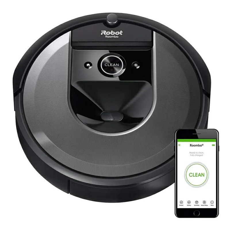 Room-Vaccums-gear-patrol-roomba-2