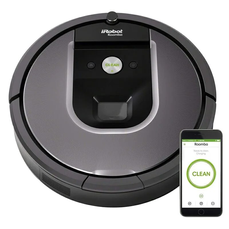 Room-Vaccums-gear-patrol-roomba