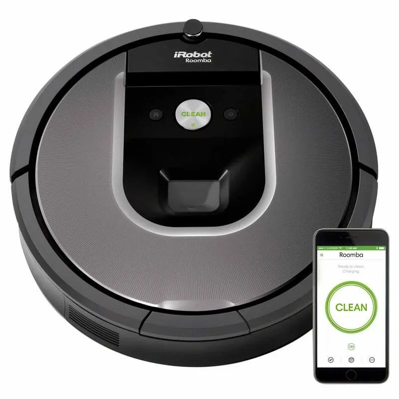 Roomba-960-Gear-Patrol