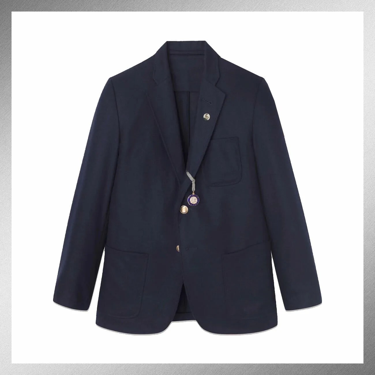 Rowing-Blazers-Navy-Flannel-Blazer-Gear-Patrol