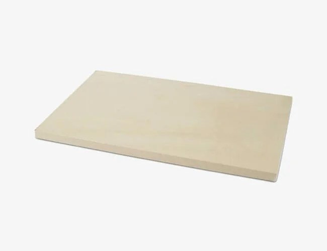 Rubber-Cutting-Board-gear-patrol-Lead-Featured