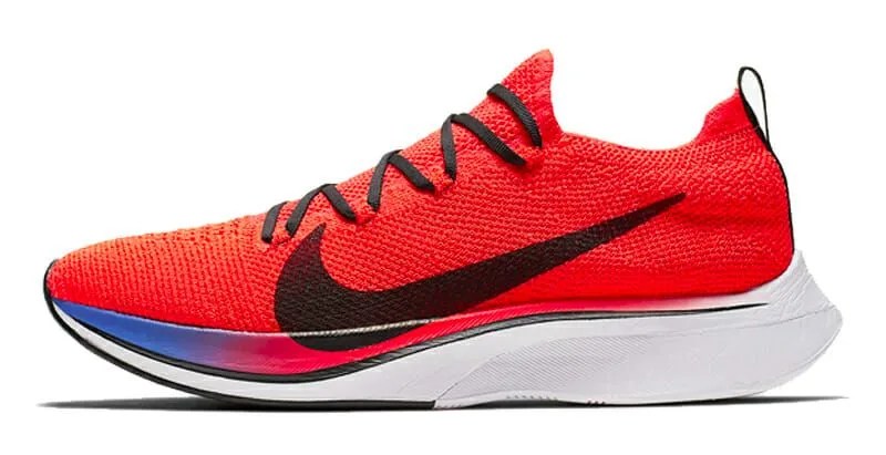 Running-Shoe-Sale-gear-patrol-4