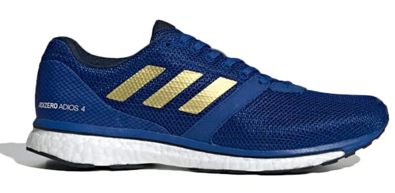 Running-Shoe-Sale-gear-patrol-adidas