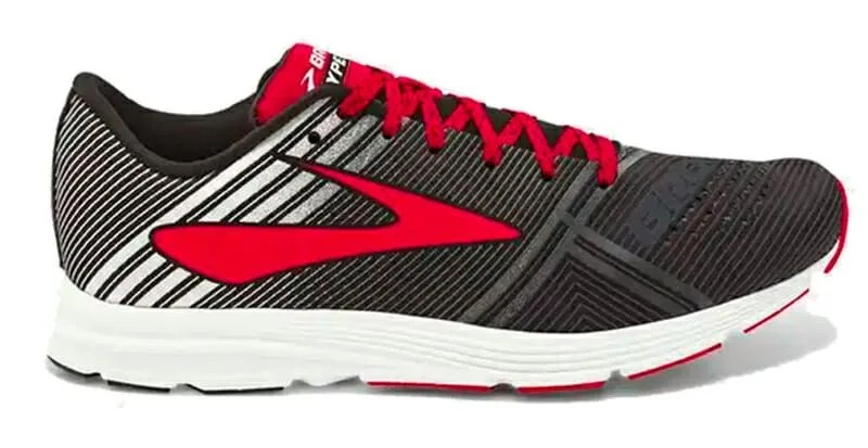 Running-Shoe-Sale-gear-patrol-brooks