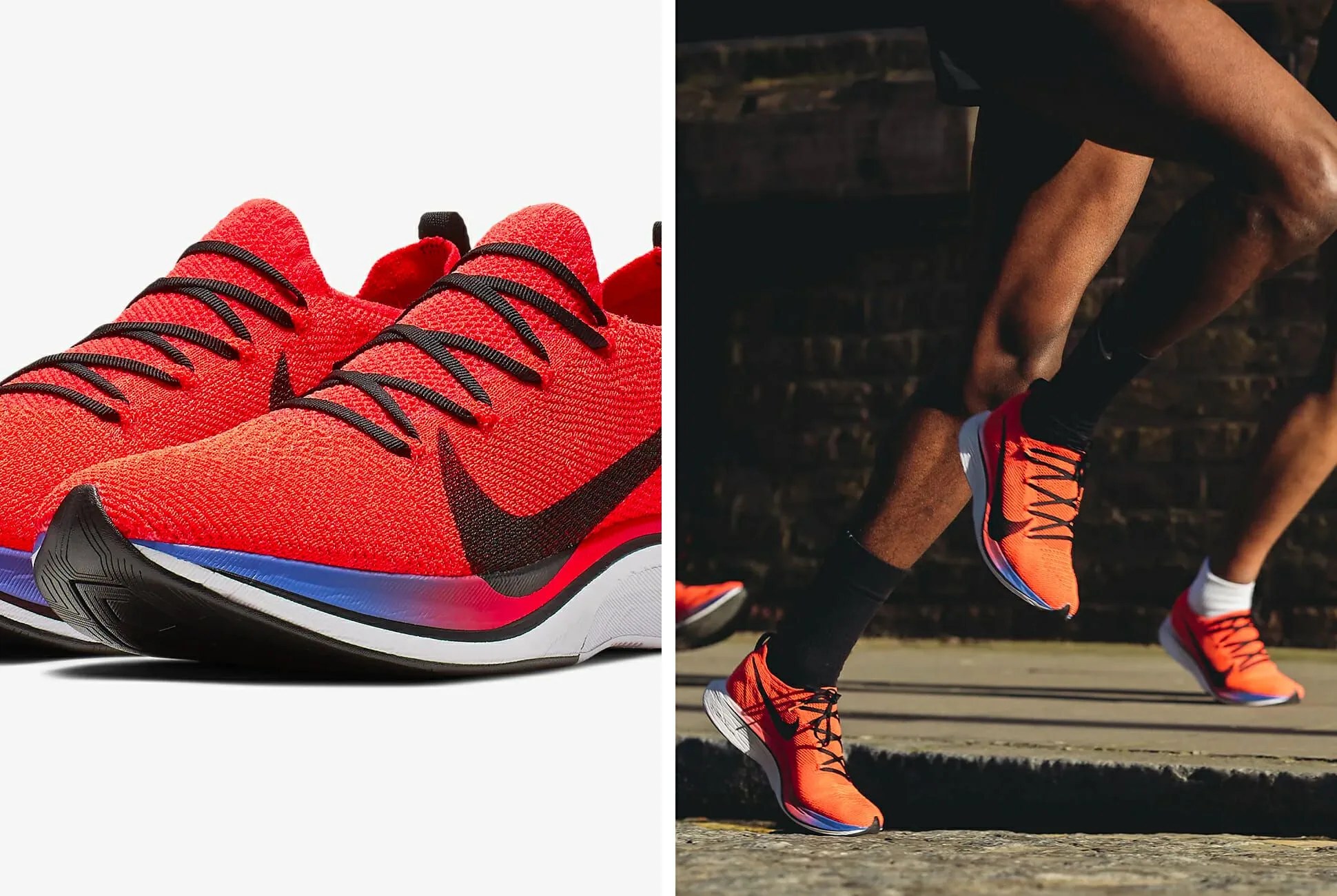 Running-Shoe-Sale-gear-patrol-full-lead