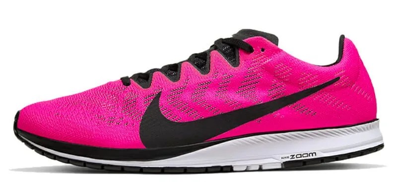 Running-Shoe-Sale-gear-patrol-streak-7