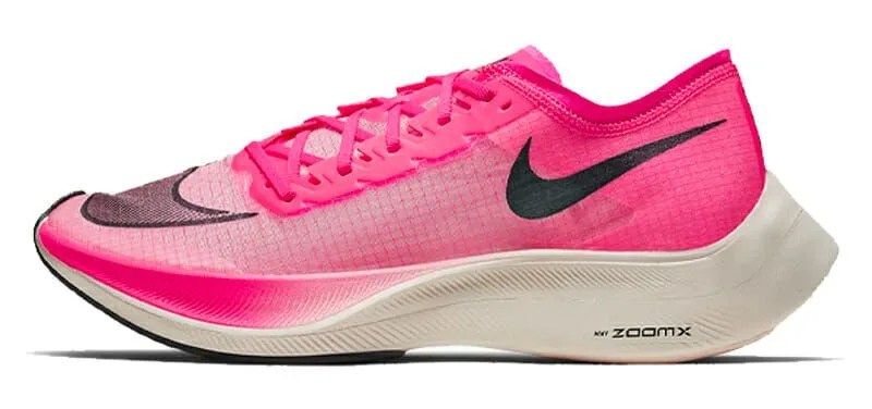 Running-Shoe-Sale-gear-patrol-zoomx