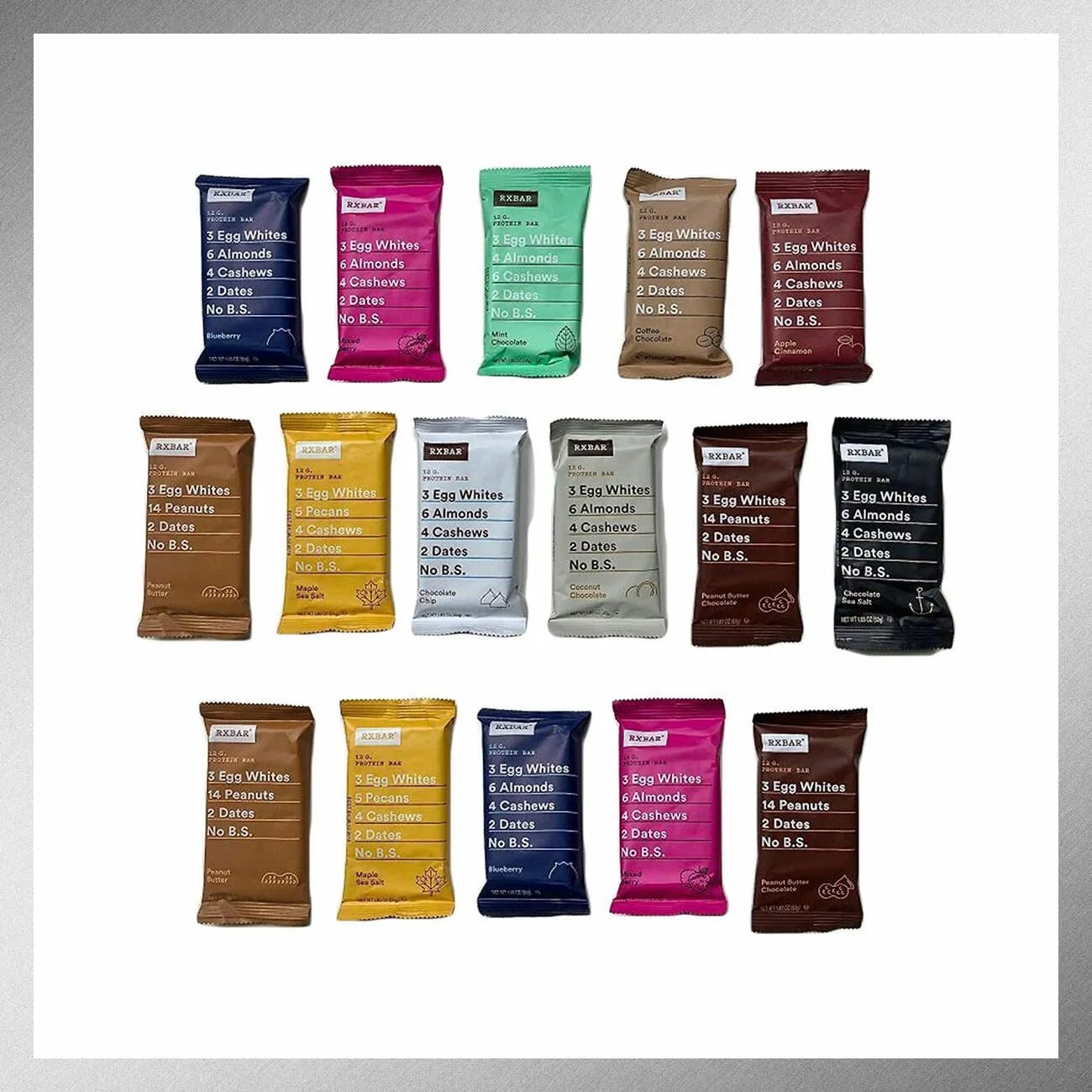 RxBars-Real-Food-Protein-Bars-Variety-Pack-gear-patrol