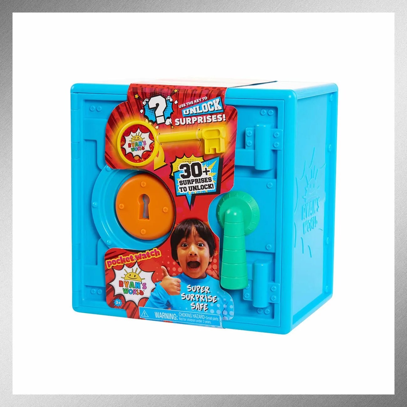 Ryans-World-Super-Surprise-Safe-gear-patrol