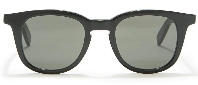SL-Shades-gear-patrol-47mm