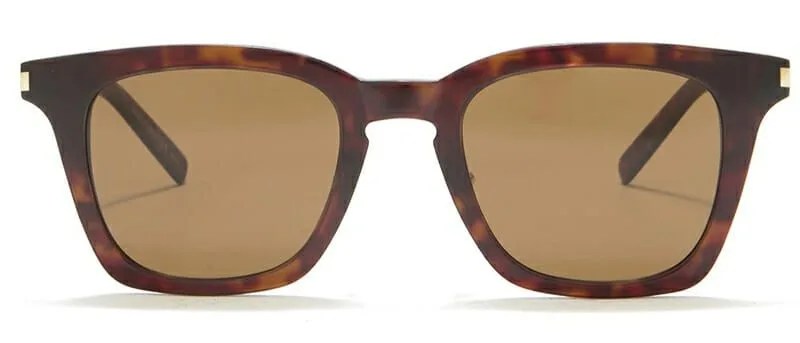 SL-Shades-gear-patrol-49mm