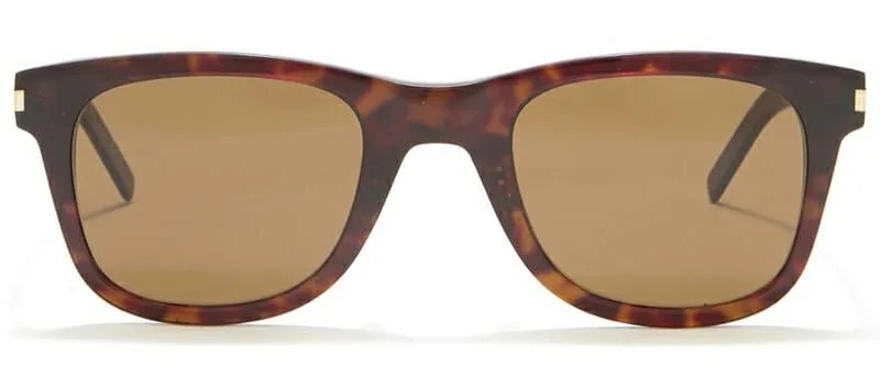 SL-Shades-gear-patrol-50mm