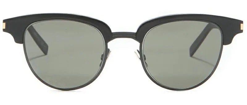 SL-Shades-gear-patrol-brownline