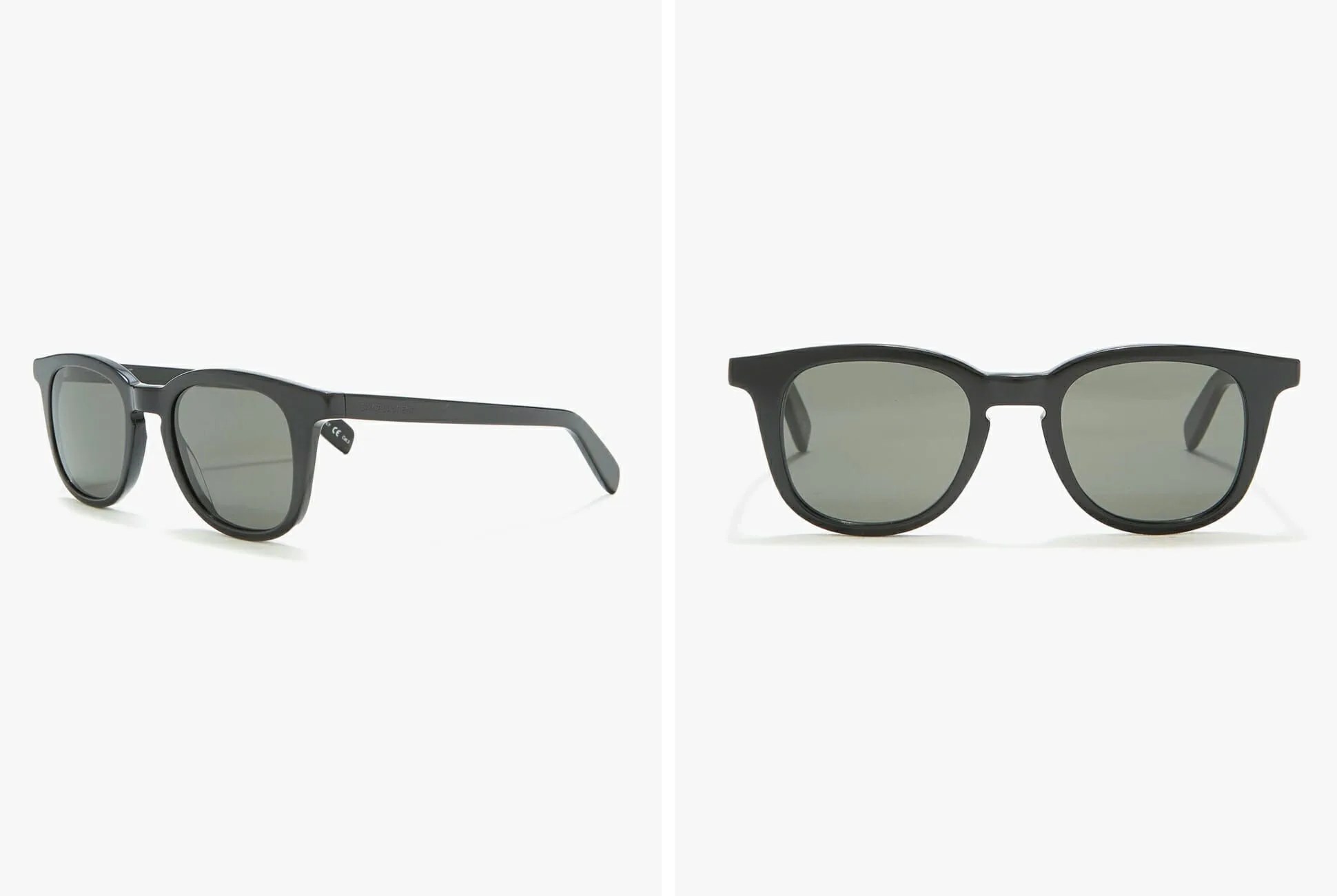 SL-Shades-gear-patrol-full-lead
