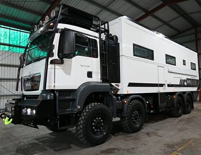 SLRV-gear-patrol-feature