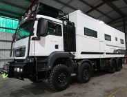 SLRV-gear-patrol-feature