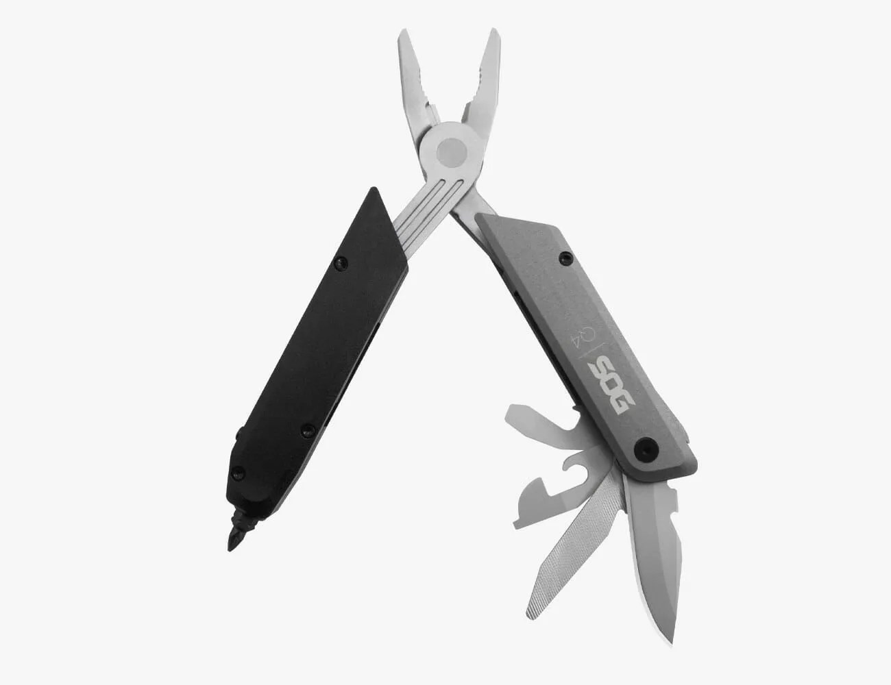 SOG-Baton-Q4-Multi-Tool-Gear-Patrol