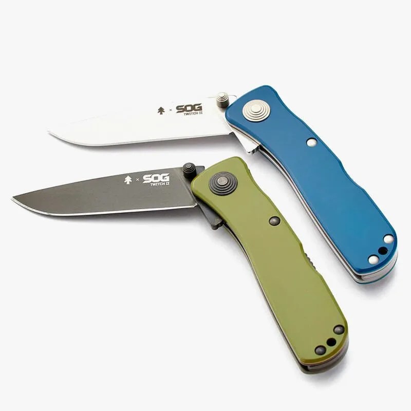 SOG-Deal-Gear-Patro-l