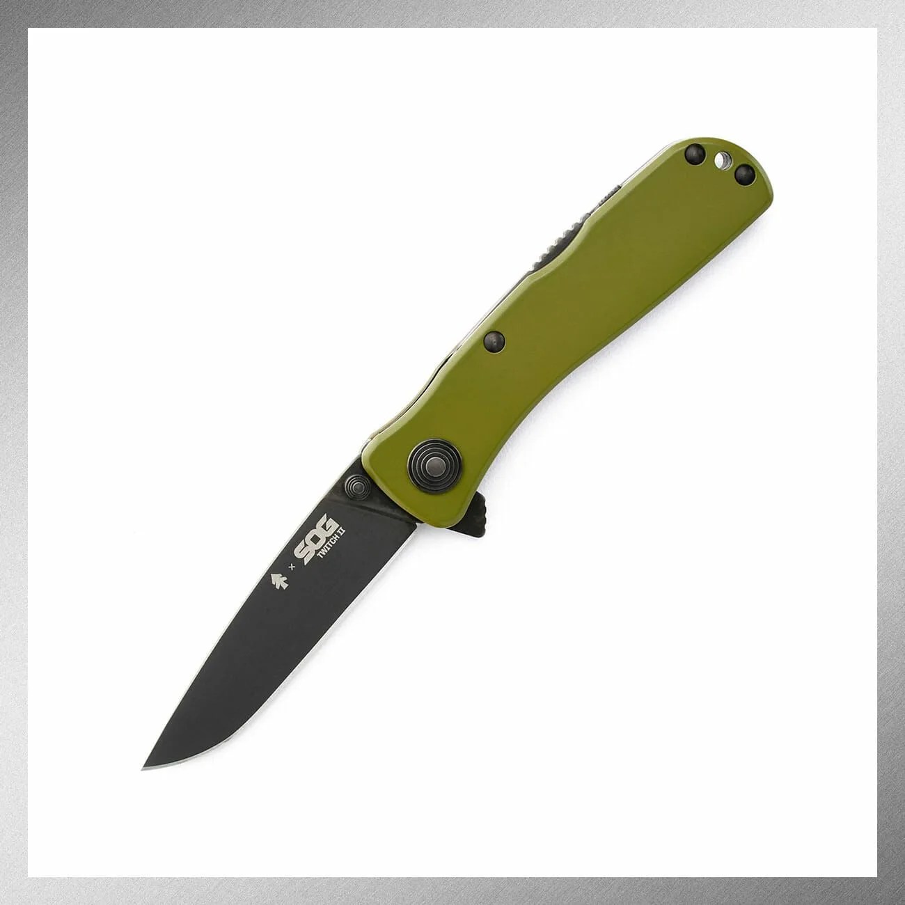 SOG-Knives-Twitch-II-gear-patrol