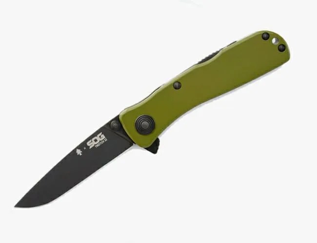 SOG-Twitch-gear-patrol-650