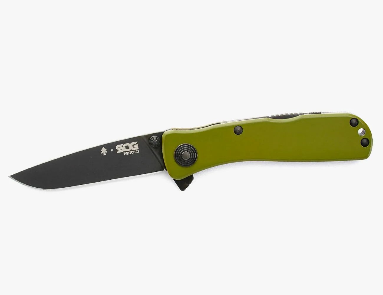 SOG-twitch-II-Gear-Patrol