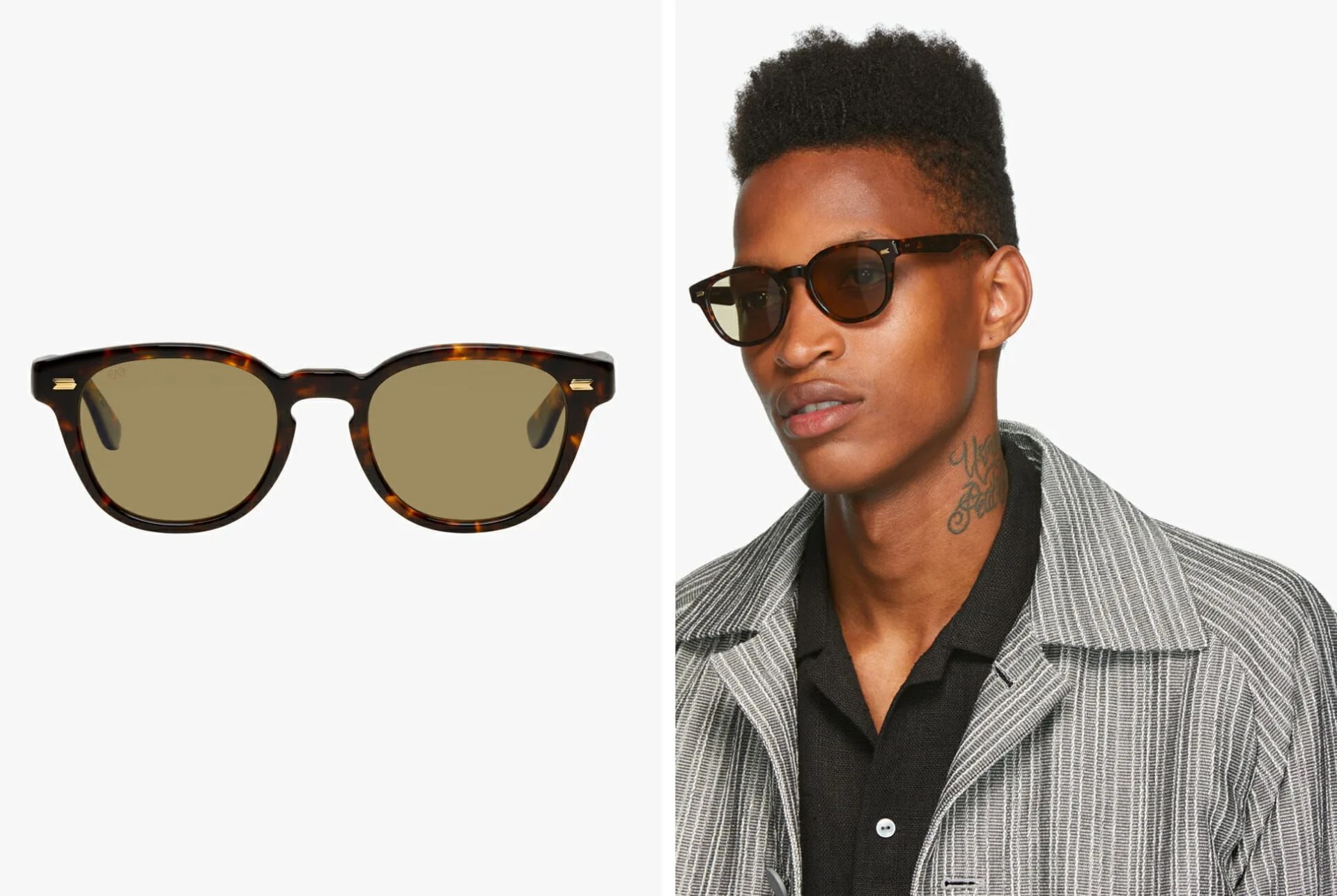 SSense-Eyevan-gear-patrol-full-lead