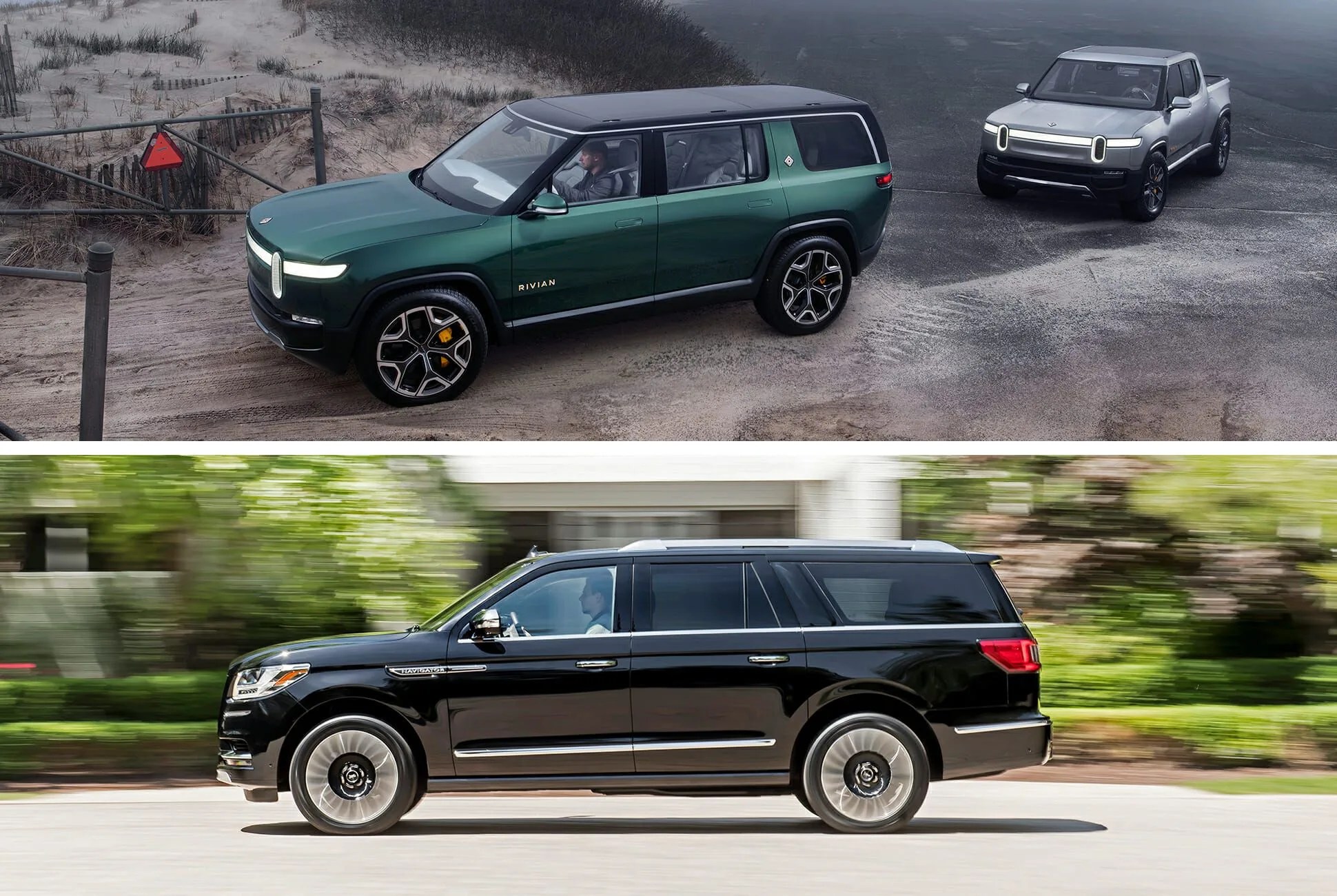 SUVs-gear-patrol-full-lead