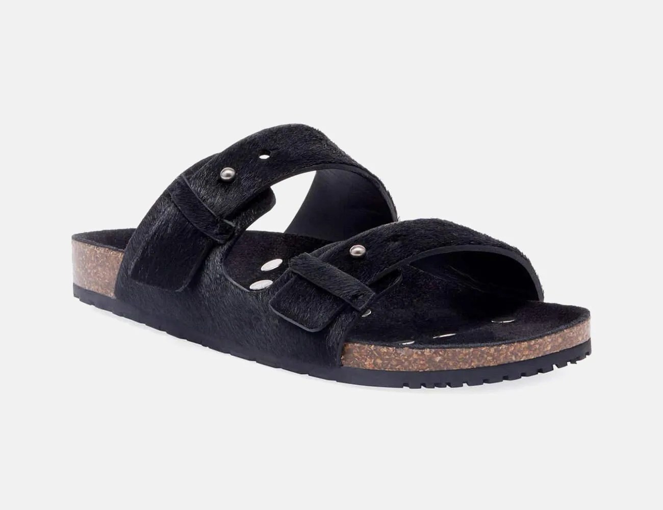 Saint-Laurent-Jimmy-2Bridle-Calf-Hair-Sandals-gear-patrol