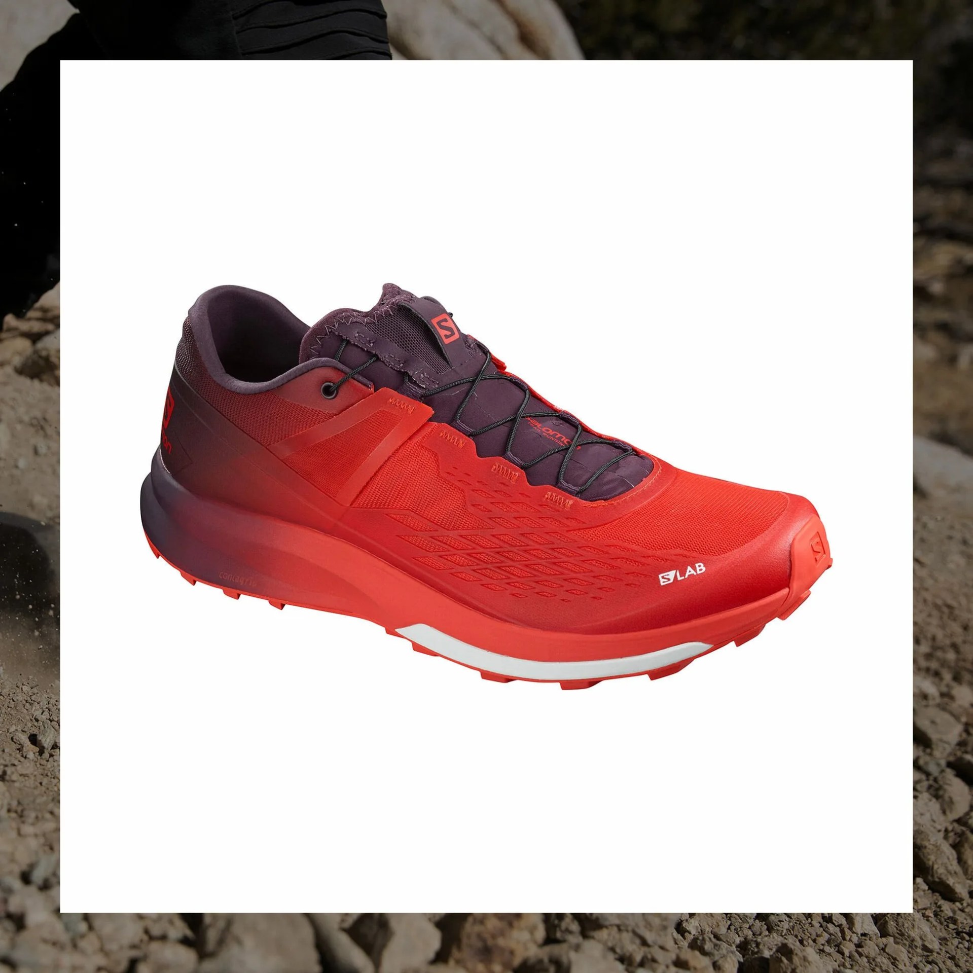 Salomon-Slab-Ultra-2-GP100-Outdoors