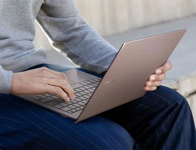 Samsung-Galaxy-Book-S-Gear-Patrol-Feature