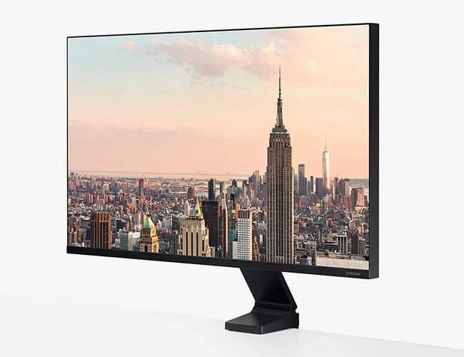 Samsung-Space-27-in-Monitor-gear-patrol-lead-feature