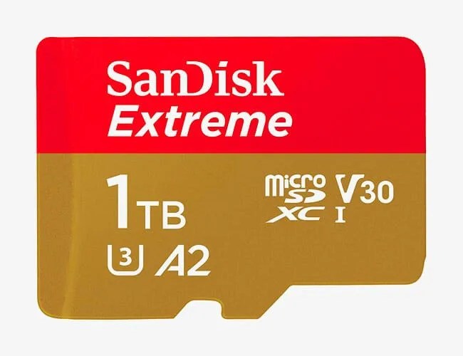 Sandisk-microSD-1TB-gear-patrol-lead-feature
