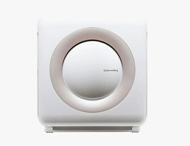 Save-Money-CM-gear-patrol-air