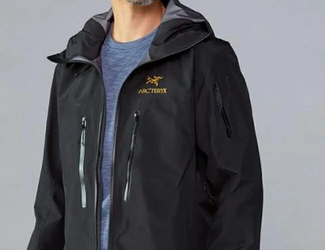 Save-Money-CM-gear-patrol-arcteryx
