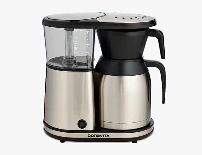 Save-Money-CM-gear-patrol-bonavita