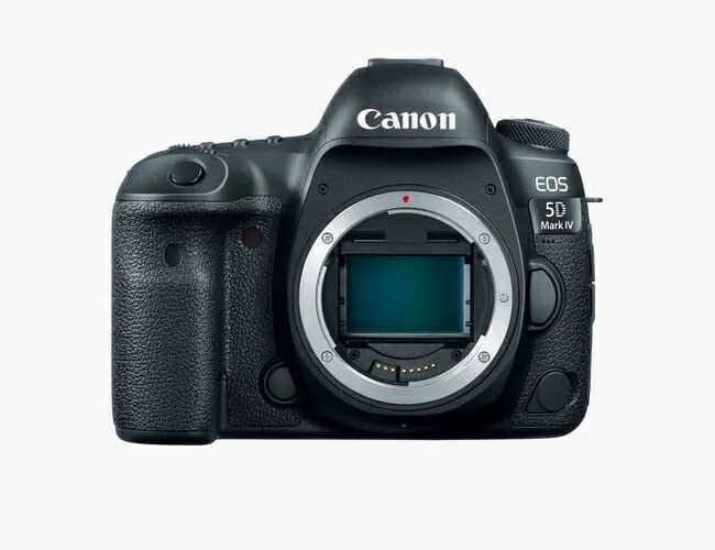 Save-Money-CM-gear-patrol-canon-mark4