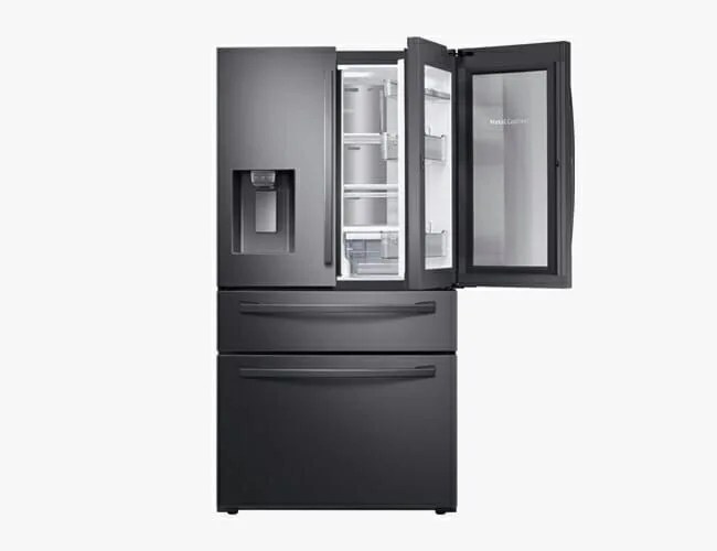 Save-Money-CM-gear-patrol-fridge
