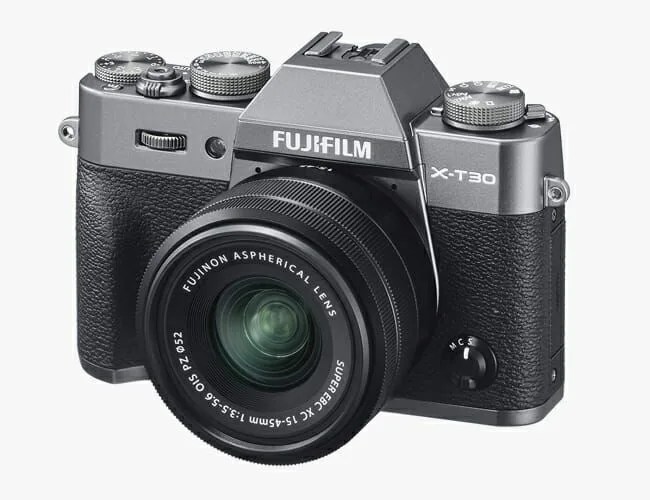 Save-Money-CM-gear-patrol-fuji