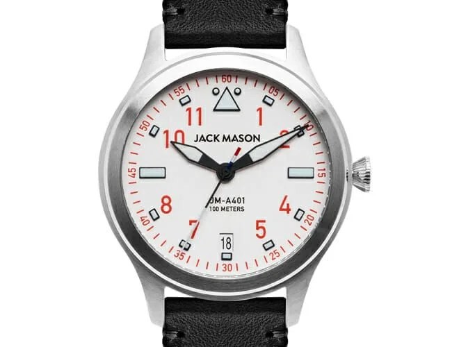 Save-Money-CM-gear-patrol-jack-mason