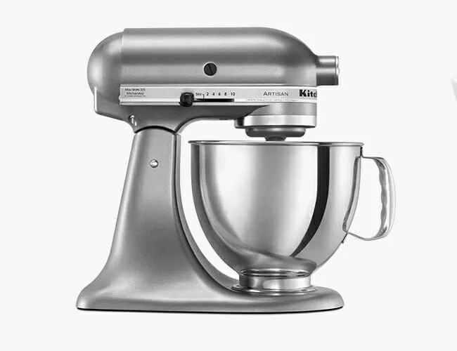 Save-Money-CM-gear-patrol-kitchenaid