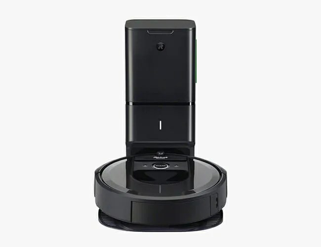 Save-Money-CM-gear-patrol-roomba