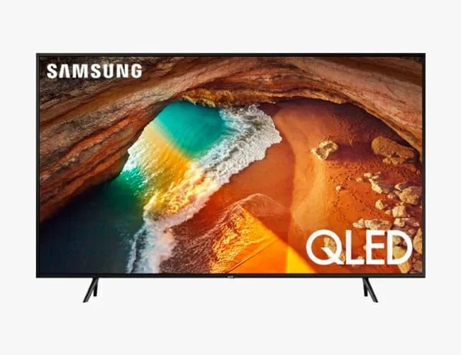 Save-Money-CM-gear-patrol-samsung