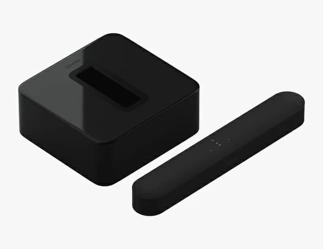 Save-Money-CM-gear-patrol-sonos